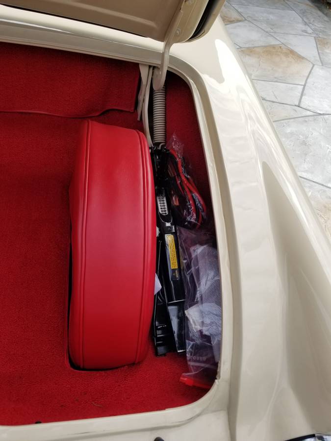 Ford-thunderbird-convertible-1955-custom-16