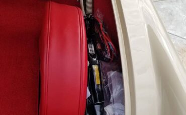 Ford-thunderbird-convertible-1955-custom-16