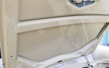 Ford-thunderbird-convertible-1955-custom-17