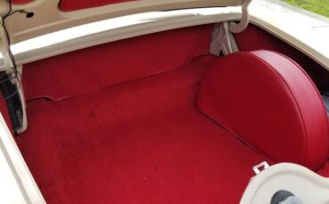 Ford-thunderbird-convertible-1955-custom-17