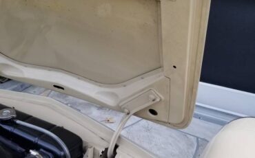 Ford-thunderbird-convertible-1955-custom-18