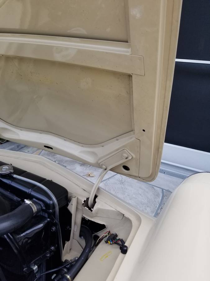 Ford-thunderbird-convertible-1955-custom-18