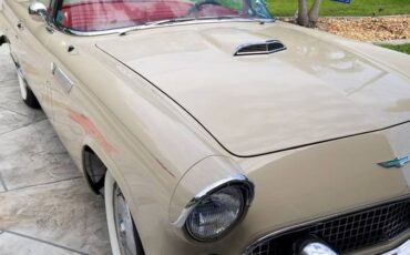 Ford-thunderbird-convertible-1955-custom