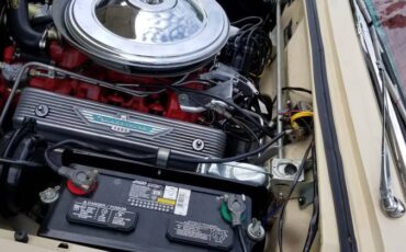 Ford-thunderbird-convertible-1955-custom-19