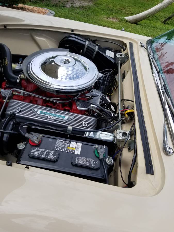 Ford-thunderbird-convertible-1955-custom-19