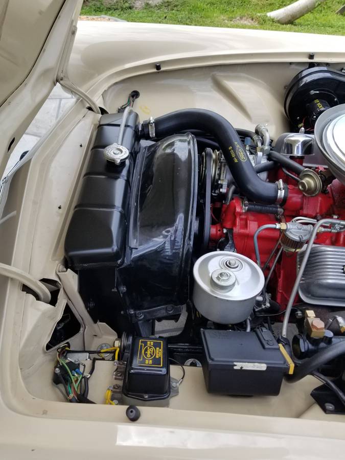 Ford-thunderbird-convertible-1955-custom-20