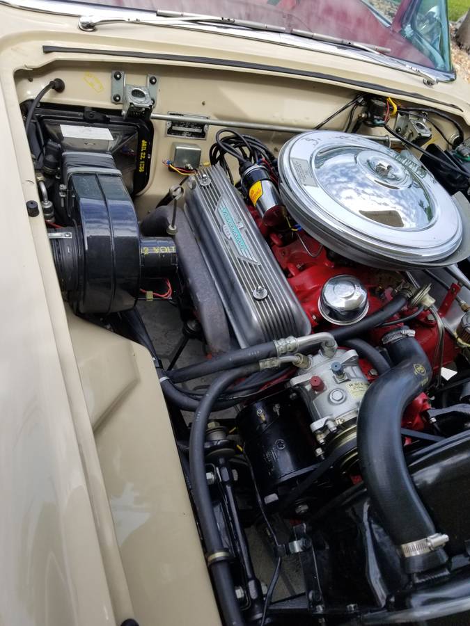 Ford-thunderbird-convertible-1955-custom-22