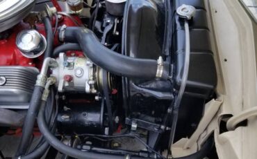 Ford-thunderbird-convertible-1955-custom-23