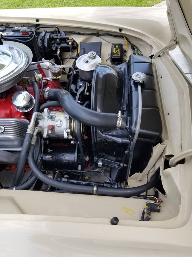 Ford-thunderbird-convertible-1955-custom-23