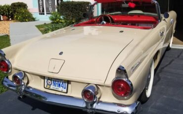 Ford-thunderbird-convertible-1955-custom-3