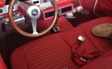 Ford-thunderbird-convertible-1955-custom-7