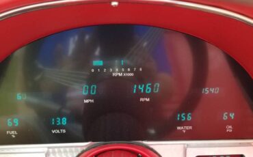 Ford-thunderbird-convertible-1955-custom-9