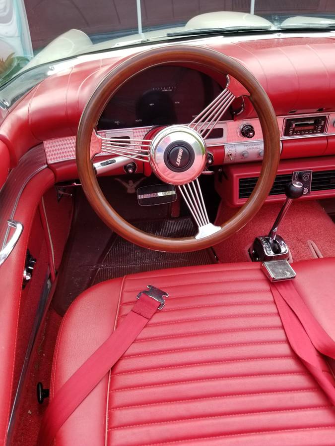 Ford-thunderbird-convertible-1955-custom-9