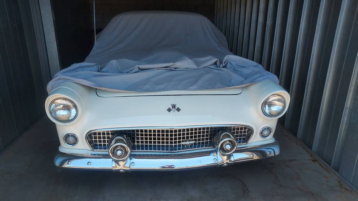 Ford-thunderbird-convertible-1955-white-10