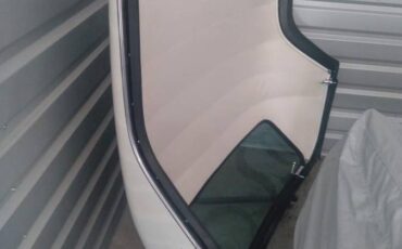 Ford-thunderbird-convertible-1955-white-11