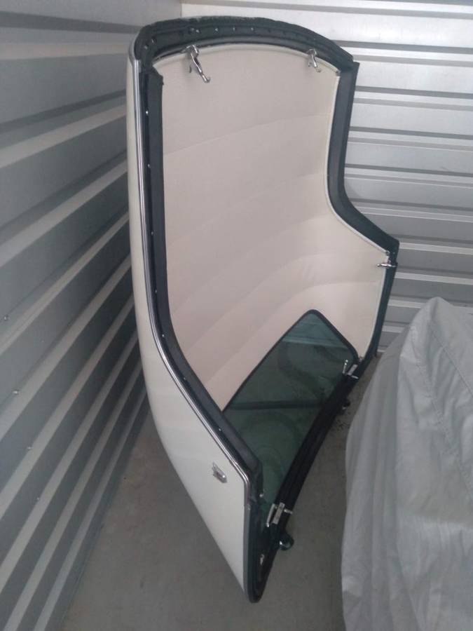 Ford-thunderbird-convertible-1955-white-11