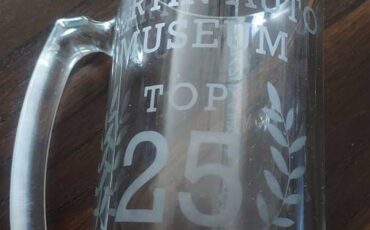 Ford-thunderbird-convertible-1955-white-13