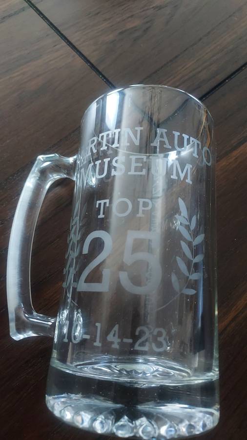 Ford-thunderbird-convertible-1955-white-13