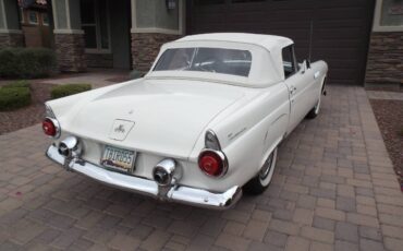 Ford-thunderbird-convertible-1955-white-14