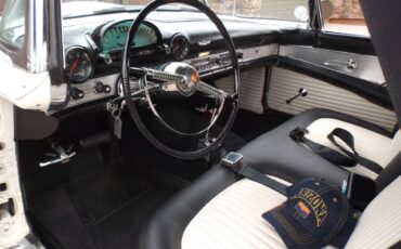 Ford-thunderbird-convertible-1955-white-16