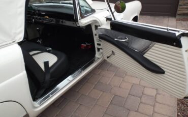 Ford-thunderbird-convertible-1955-white-17