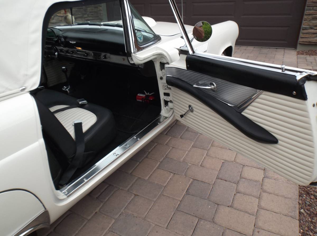 Ford-thunderbird-convertible-1955-white-17