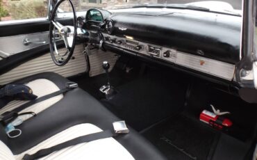 Ford-thunderbird-convertible-1955-white-18