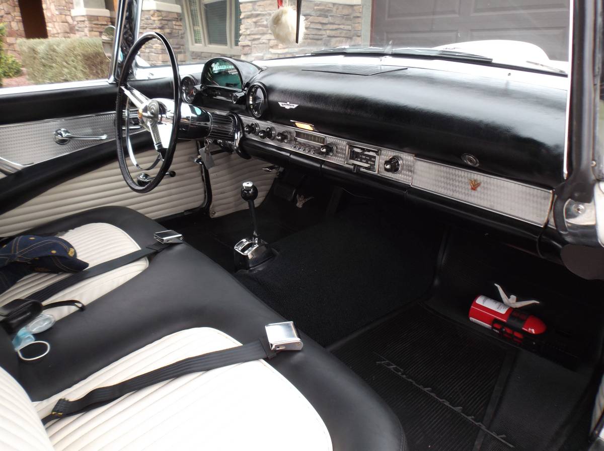 Ford-thunderbird-convertible-1955-white-18