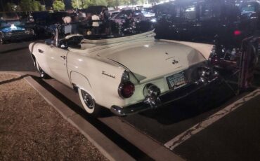 Ford-thunderbird-convertible-1955-white-2