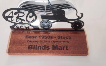 Ford-thunderbird-convertible-1955-white-21