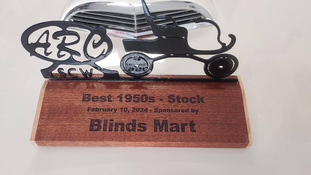 Ford-thunderbird-convertible-1955-white-21