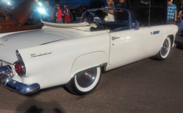 Ford-thunderbird-convertible-1955-white-3