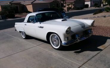 Ford-thunderbird-convertible-1955-white-4