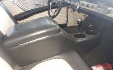 Ford-thunderbird-convertible-1955-white-5