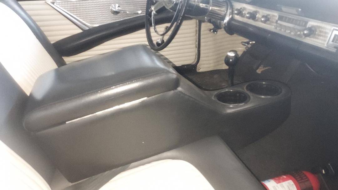 Ford-thunderbird-convertible-1955-white-5