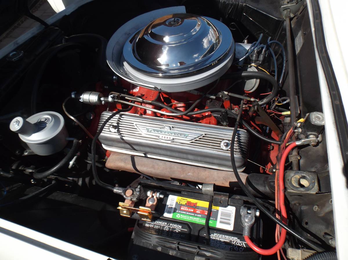 Ford-thunderbird-convertible-1955-white-9
