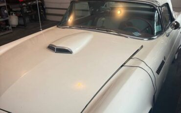 Ford-thunderbird-convertible-1956-white-1