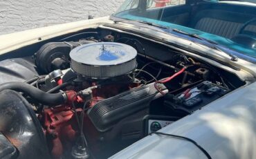 Ford-thunderbird-convertible-1956-white-2