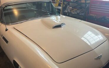 Ford-thunderbird-convertible-1956-white-2