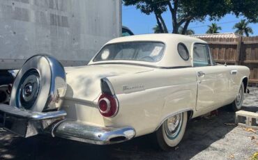 Ford-thunderbird-convertible-1956-white-3