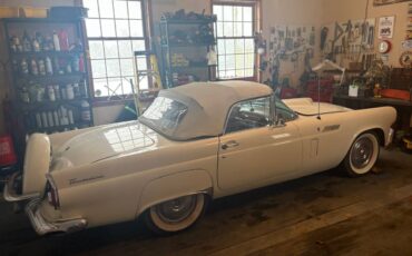Ford-thunderbird-convertible-1956-white-3