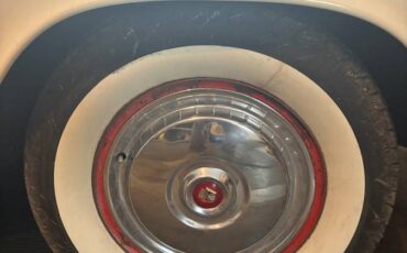 Ford-thunderbird-convertible-1956-white