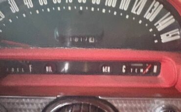 Ford-thunderbird-convertible-1956-white-5