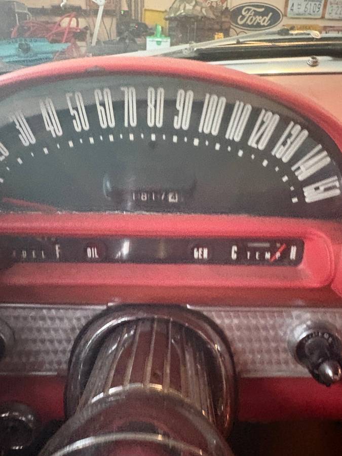 Ford-thunderbird-convertible-1956-white-5