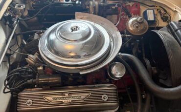 Ford-thunderbird-convertible-1956-white-6