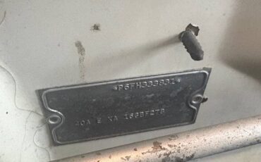 Ford-thunderbird-convertible-1956-white-7