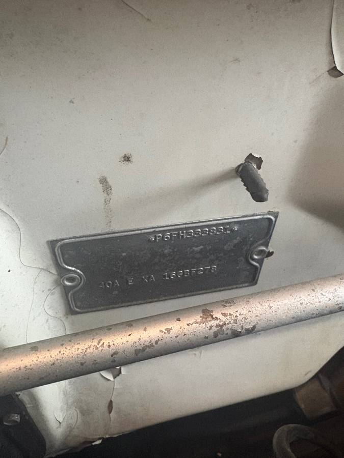 Ford-thunderbird-convertible-1956-white-7