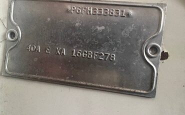 Ford-thunderbird-convertible-1956-white-8