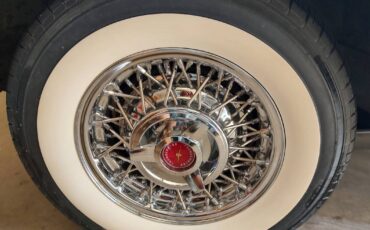 Ford-thunderbird-convertible-1957-blue-2