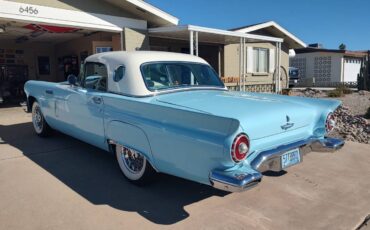 Ford-thunderbird-convertible-1957-blue-4